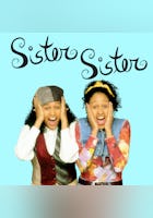 Sister, Sister