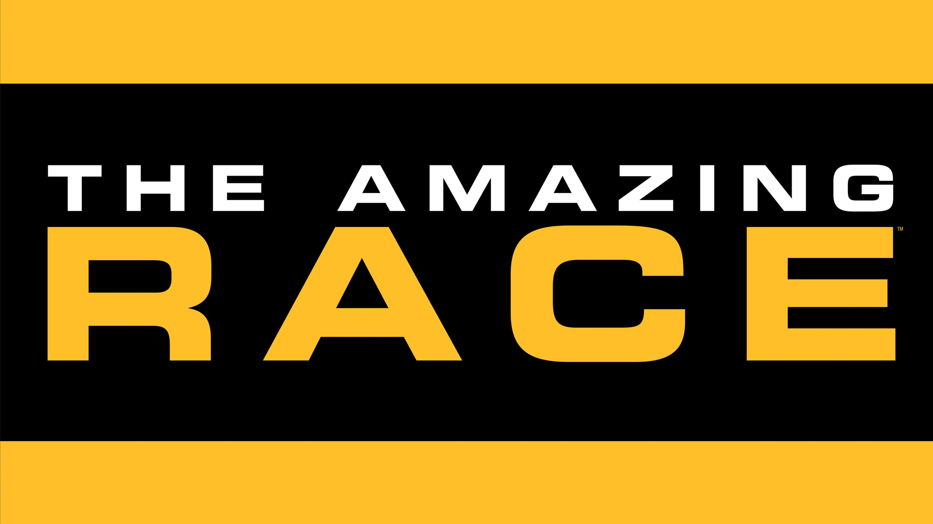 The Amazing Race Watch Free on Pluto TV United States