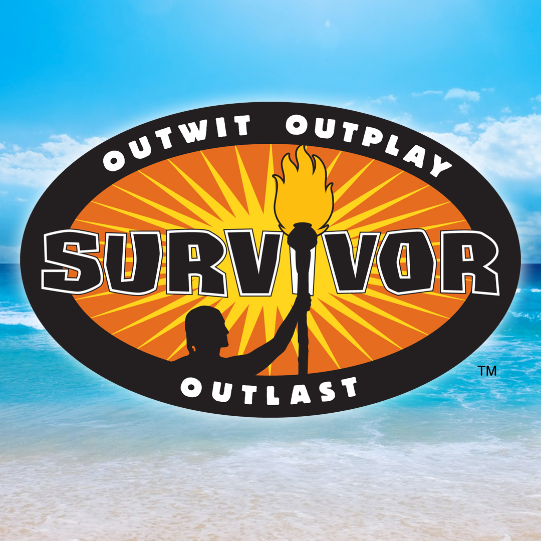 Survivor