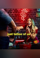 Just Tattoo of Us