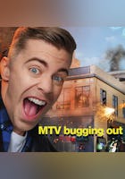 MTV's Bugging Out