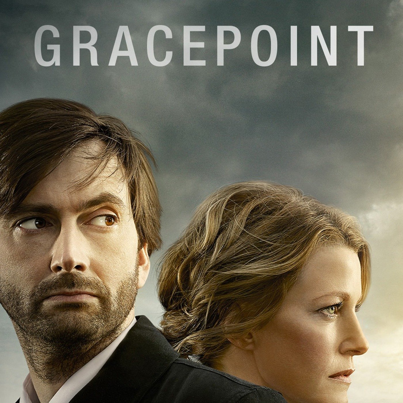 Gracepoint