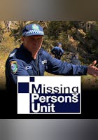 Missing Persons Unit