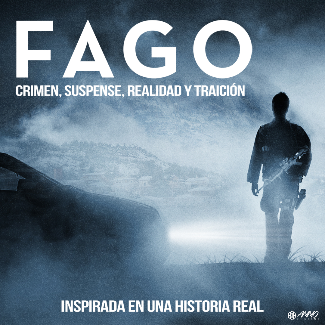 Fago