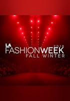 LA Fashionweek Fall Winter 2018