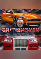 British Charm
