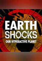Earth Shocks
