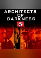 Architects of Darkness
