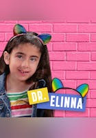 Dr. Elinna