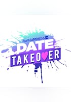 Date Takeover