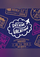 Brent Rivera's Dream Vacation