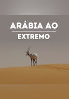 Arábia ao Extremo