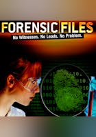 Forensic Files (embed)