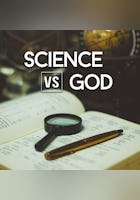 Science Vs. God