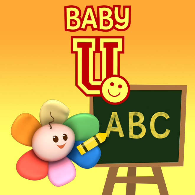 Baby U