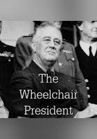The Wheelchair President (DRG)