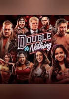 Double or Nothing 2019