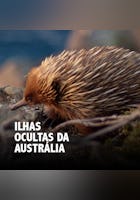 Ilhas Ocultas da Austrália