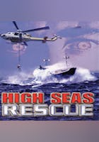 High Seas Rescue
