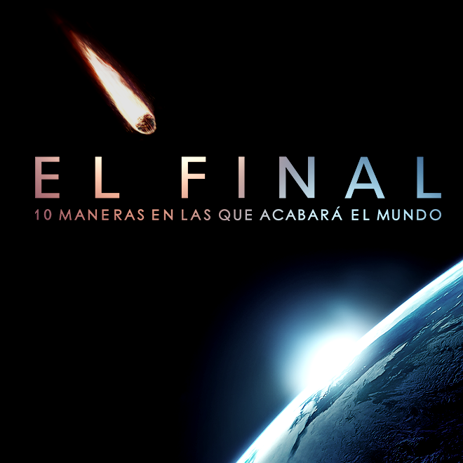 El Final