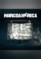 Narco América