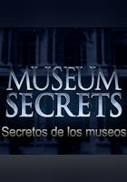 Secretos de los Museos