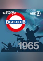 The Story Of Beat-Club