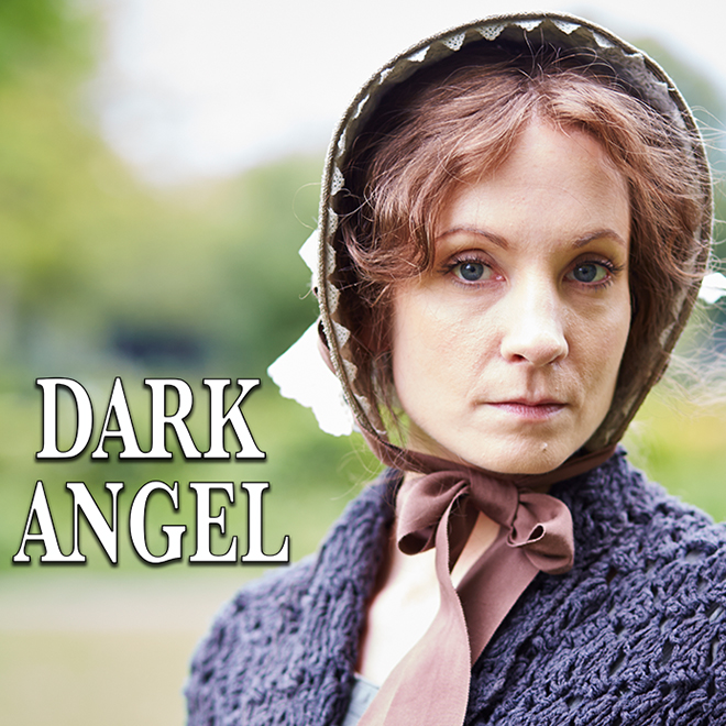 Dark Angel