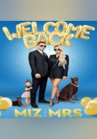 Miz & Mrs.