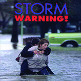 Storm Warning