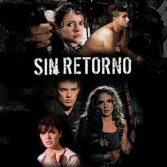Sin retorno
