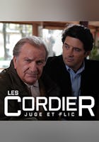 Les Cordier, Juge et Flic