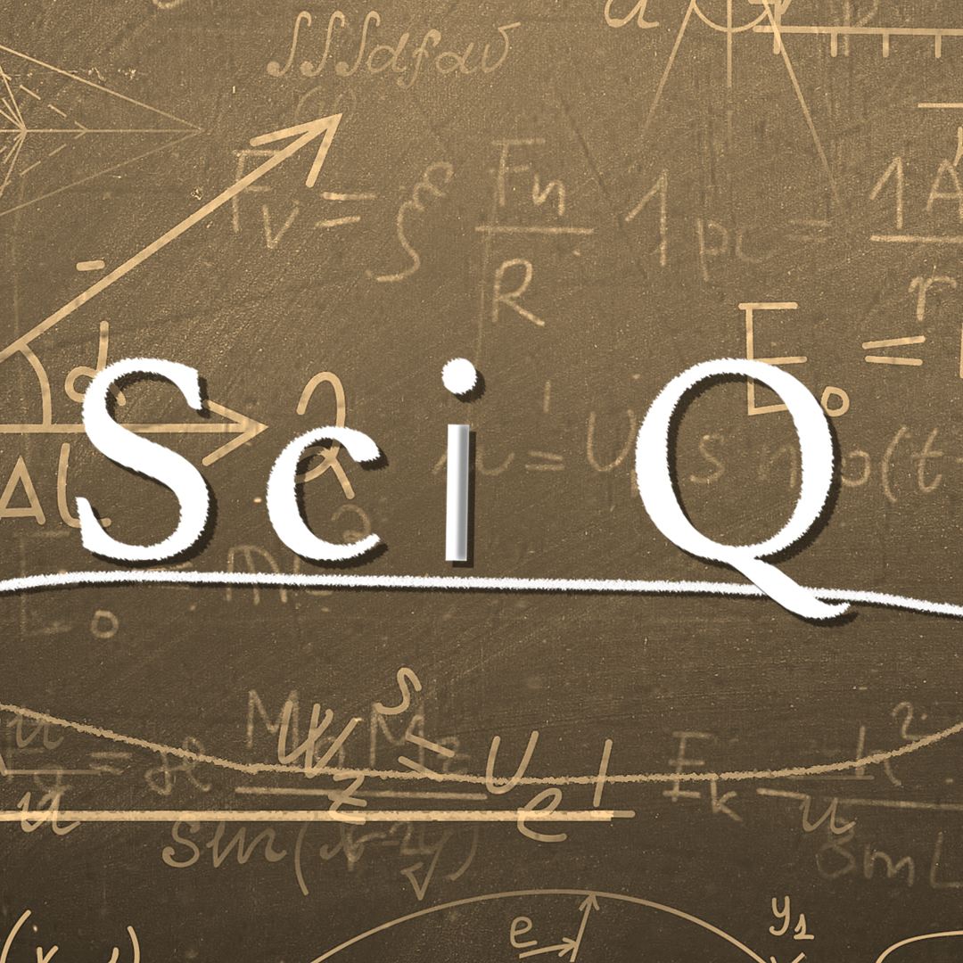 Sci Q