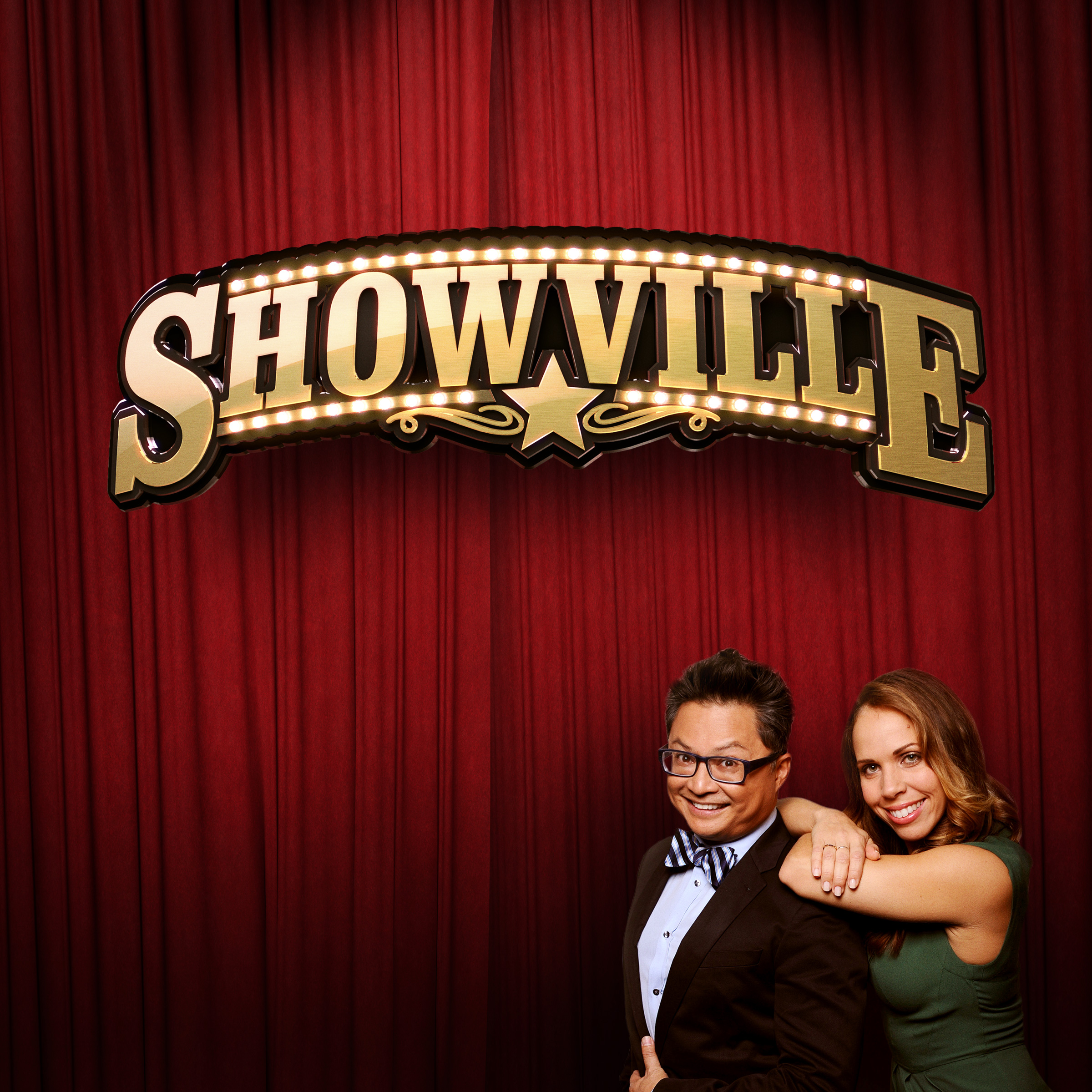 Showville