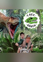 T-Rex Ranch