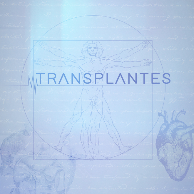 Transplantes