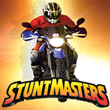 Stuntmasters