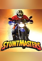 Stuntmasters