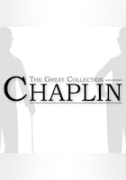 A Grande Coleção Chaplin