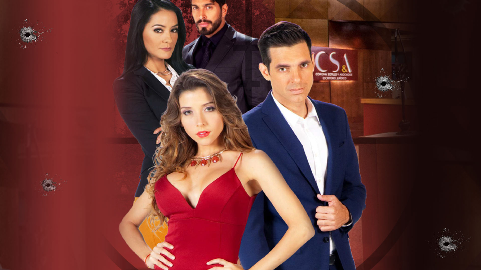 telenovelasdeinternacional