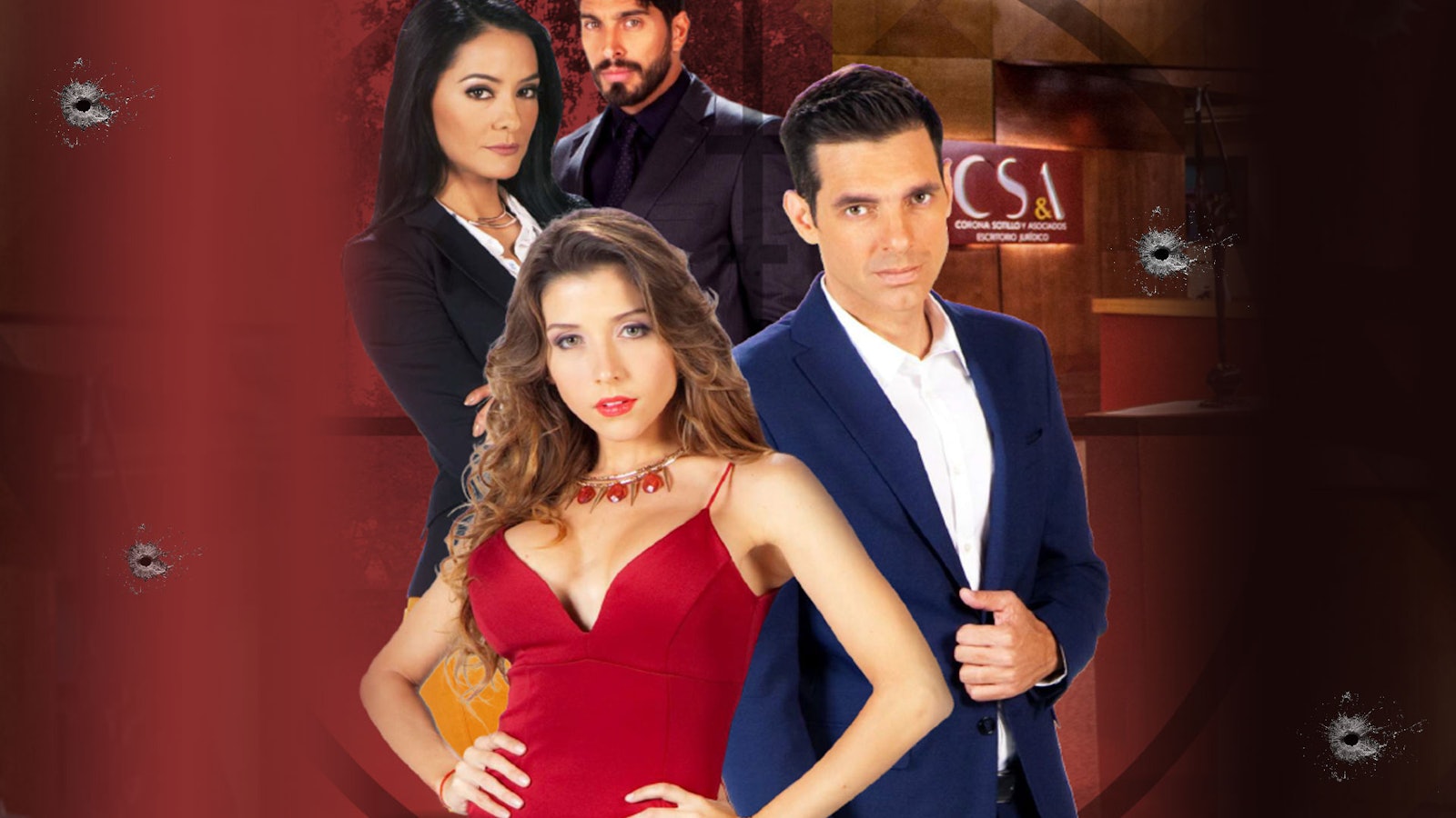 telenovelasdeinternacional