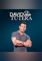 David Tutera Unveiled