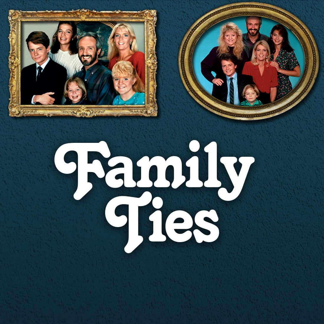 Family Ties