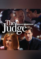 Steve Martini’s The Judge