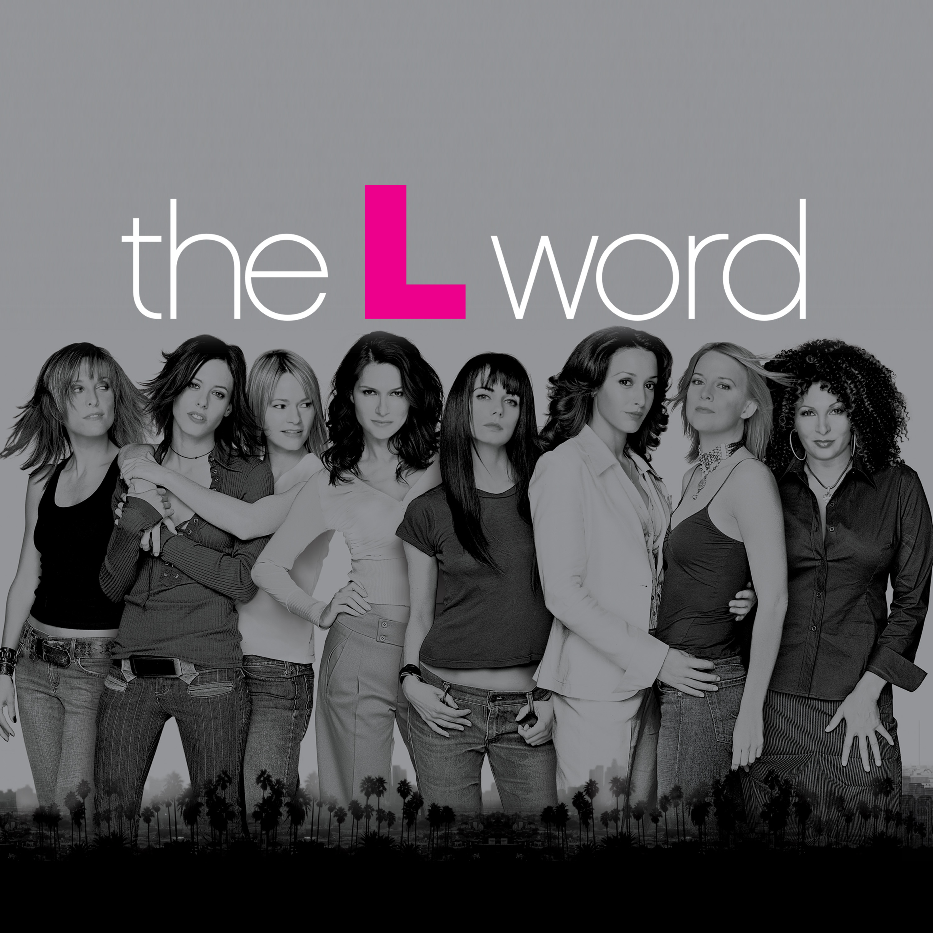 The L Word