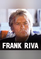 Frank Riva