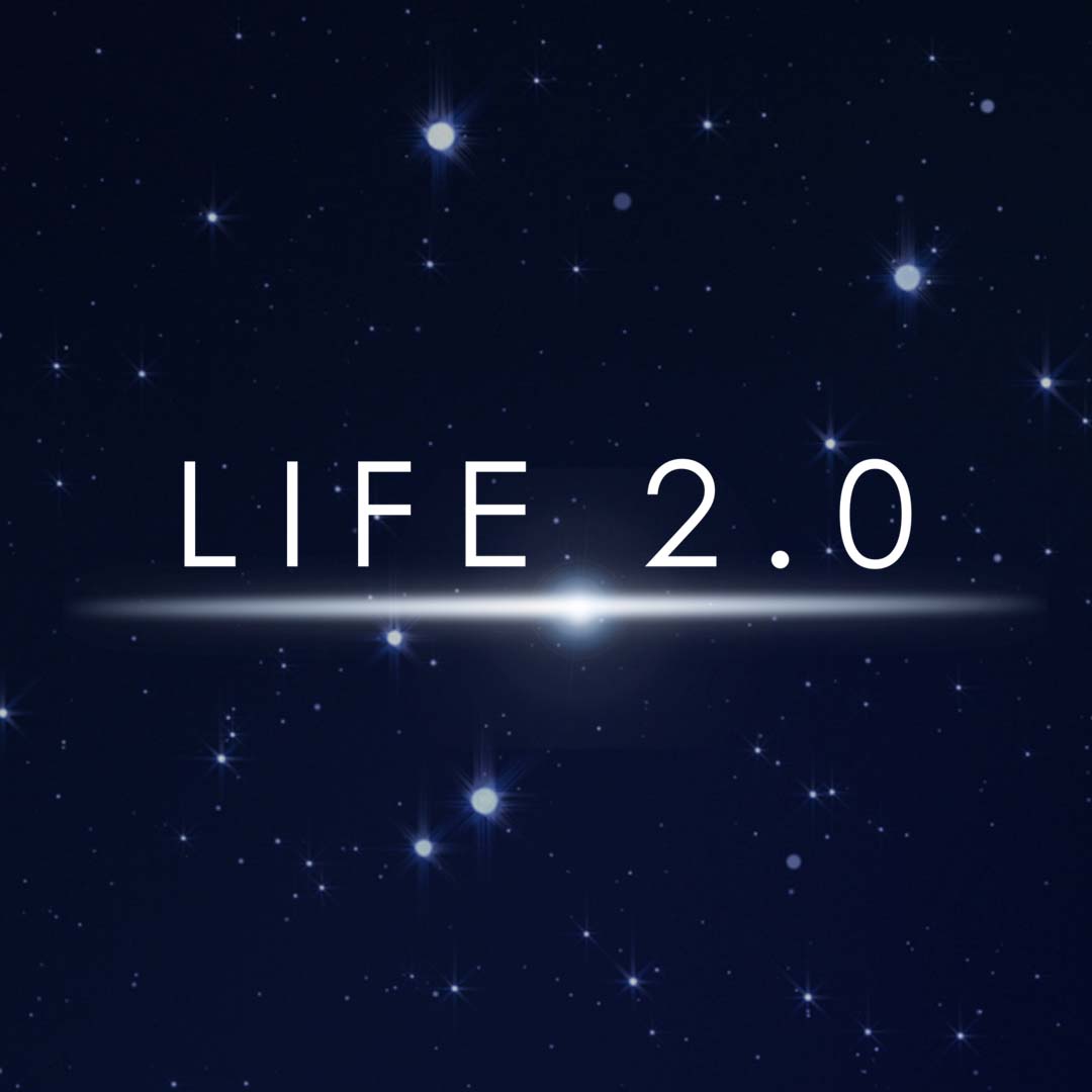 Life 2.0