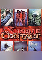 Extreme Contact
