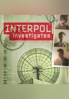 Interpol Investigation