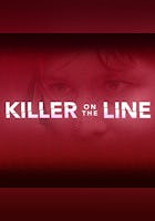 Killer on the Line